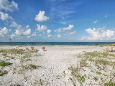 Longboat Keys Value Priced Beach Rentals